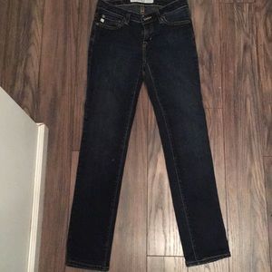 Big Star jeans